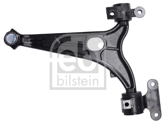 Triangle de suspension FEBI BILSTEIN ref. 37689