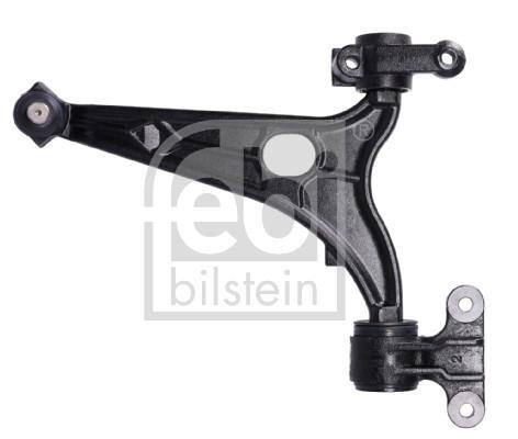 Triângulo, braço de suspensão FEBI BILSTEIN ref. 37690