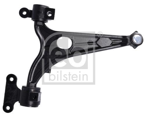 Triângulo, braço de suspensão FEBI BILSTEIN ref. 37690