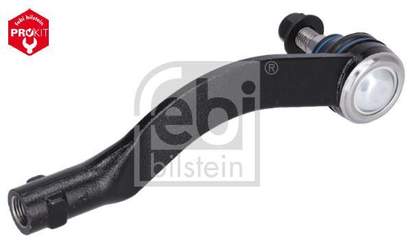 Rótula barra de dirección FEBI BILSTEIN ref. 37692