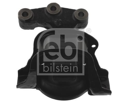 Support moteur (Silent bloc moteur) FEBI BILSTEIN ref. 37701