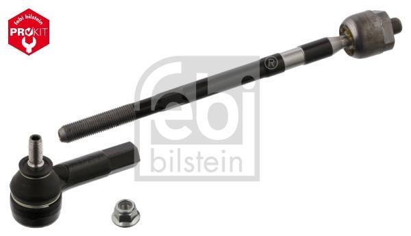 Biellette de direction (Barre de connexion direction) FEBI BILSTEIN ref. 37715