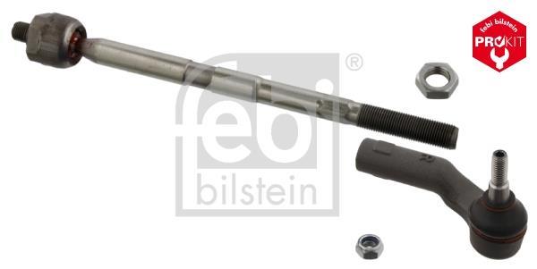 Biellette de direction (Barre de connexion direction) FEBI BILSTEIN 37742