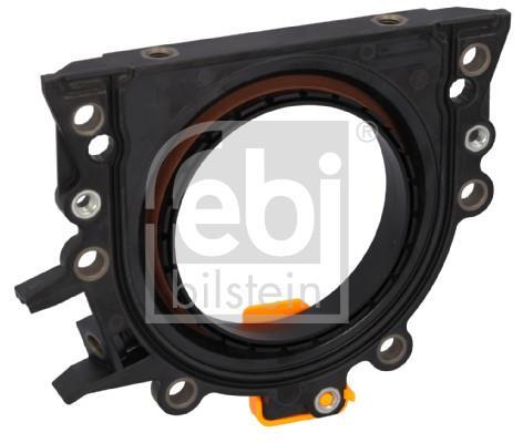 Vedante da cambota FEBI BILSTEIN ref. 37746