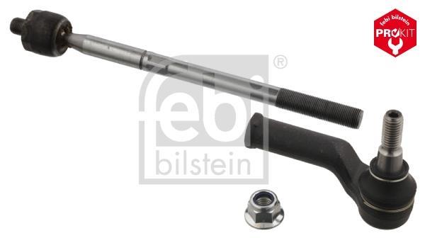 Biellette de direction (Barre de connexion direction) FEBI BILSTEIN ref. 37762