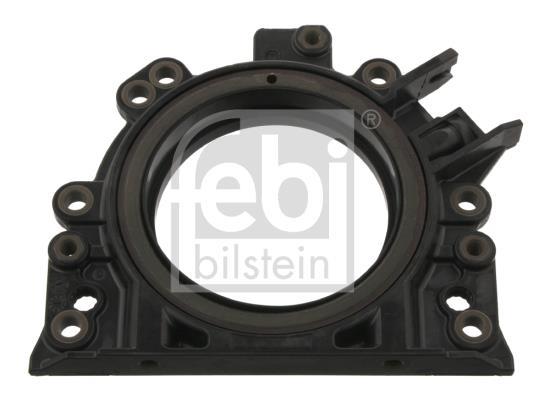 Vedante da cambota FEBI BILSTEIN ref. 37763