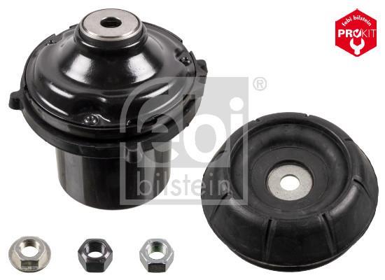 Kit de réparation, coupelle de suspension FEBI BILSTEIN ref. 37768