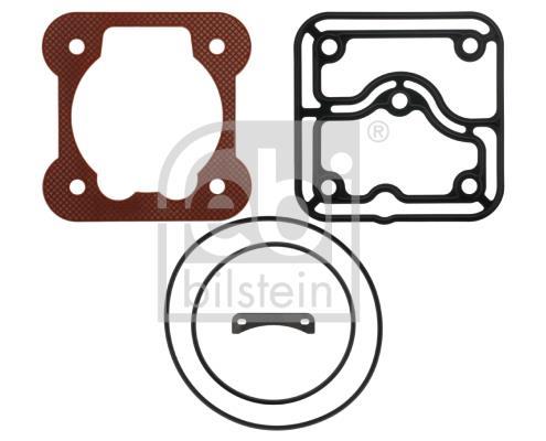 Kit de joints, soupape à lamelles FEBI BILSTEIN ref. 37769