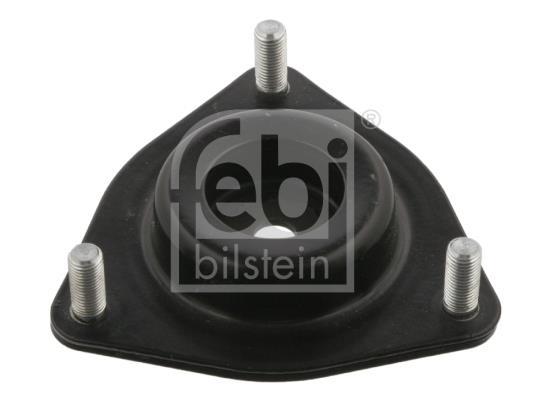 Butée d'amortisseur FEBI BILSTEIN ref. 37770