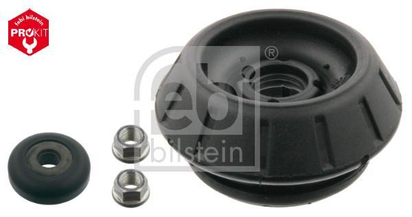 Kit de réparation, coupelle de suspension FEBI BILSTEIN ref. 37771