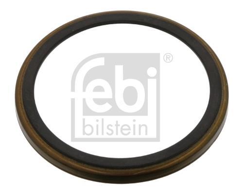 Coroa alvo do ABS FEBI BILSTEIN ref. 37777