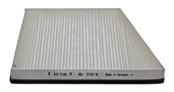 Filtre d'habitacle FEBI BILSTEIN 37787