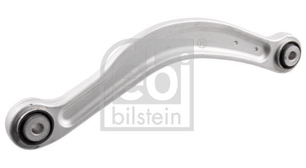 Brazo oscilante de suspensión (Trapecio de suspensión) FEBI BILSTEIN ref. 37793