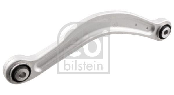 Bras oscillant de suspension FEBI BILSTEIN ref. 37794