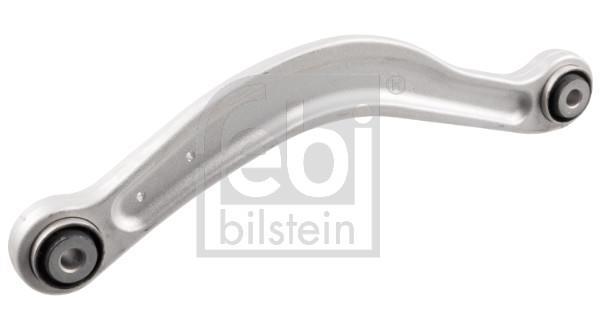 Bras oscillant de suspension FEBI BILSTEIN ref. 37794