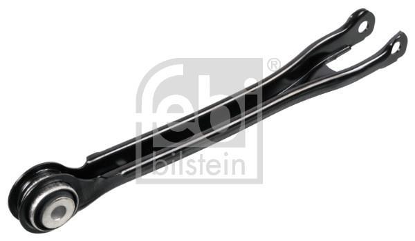Triangle de suspension FEBI BILSTEIN 37797