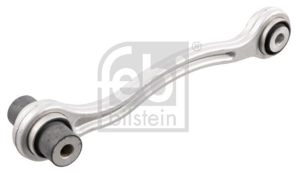 Triangle de suspension FEBI BILSTEIN ref. 37798