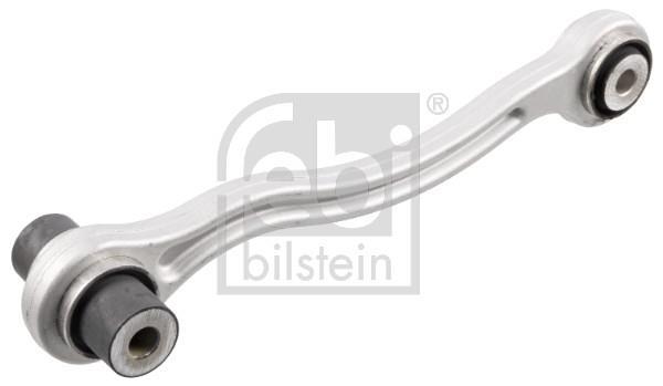 Triangle de suspension FEBI BILSTEIN 37799