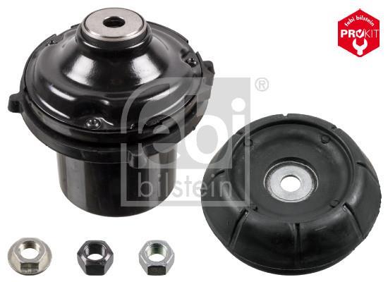 Kit de réparation, coupelle de suspension FEBI BILSTEIN 37804