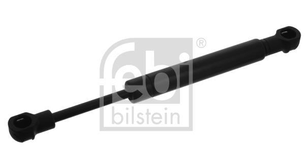 Vérin (Vérin de hayon) FEBI BILSTEIN ref. 37820
