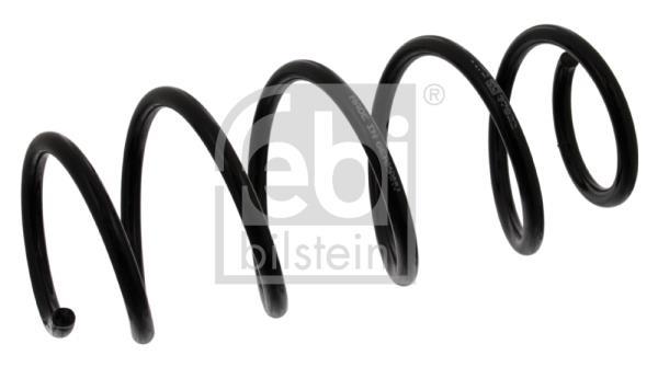 Mola de suspensão FEBI BILSTEIN ref. 37822