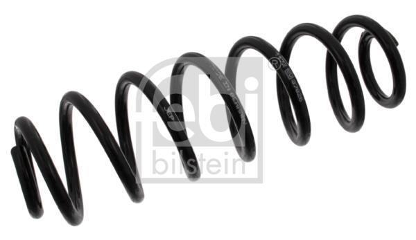 Mola de suspensão FEBI BILSTEIN ref. 37826