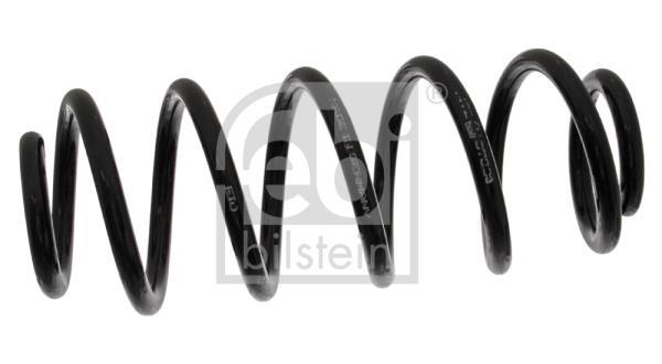 Mola de suspensão FEBI BILSTEIN ref. 37830