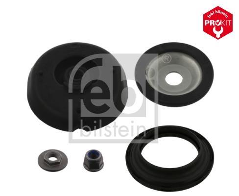 Kit de réparation, coupelle de suspension FEBI BILSTEIN 37831