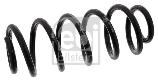 Mola de suspensão FEBI BILSTEIN ref. 37832