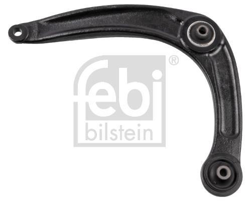Triangle de suspension FEBI BILSTEIN ref. 37840