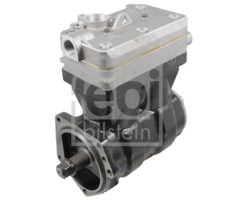 Butée hydraulique 25