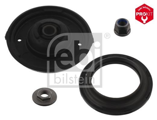 Kit de réparation, coupelle de suspension FEBI BILSTEIN 37851