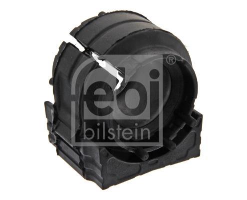 Suspension, stabilisateur FEBI BILSTEIN 37855
