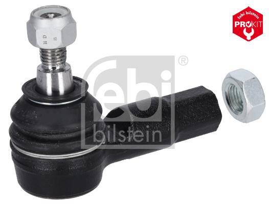 Rótula barra de dirección FEBI BILSTEIN ref. 37860