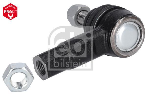 Rótula barra de dirección FEBI BILSTEIN ref. 37860