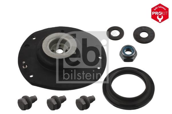Kit de réparation, coupelle de suspension FEBI BILSTEIN 37861