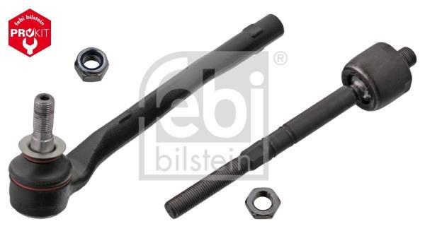 Biellette de direction (Barre de connexion direction) FEBI BILSTEIN 37864