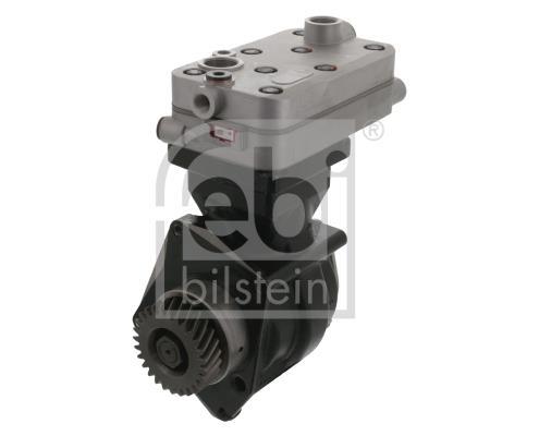 Butée hydraulique 45