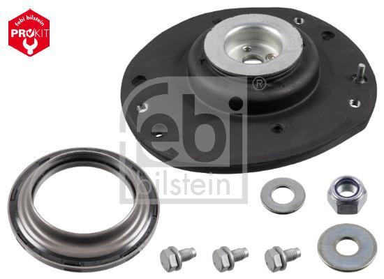 Kit de réparation, coupelle de suspension FEBI BILSTEIN 37871
