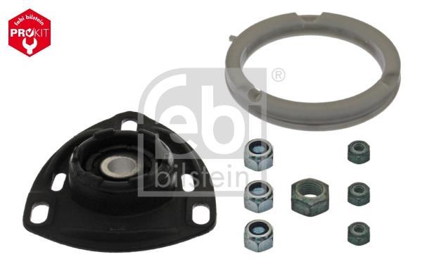 Kit de réparation, coupelle de suspension FEBI BILSTEIN 37874