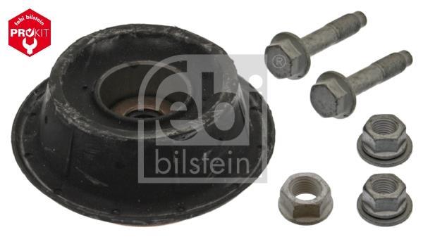 Kit de réparation, coupelle de suspension FEBI BILSTEIN 37875