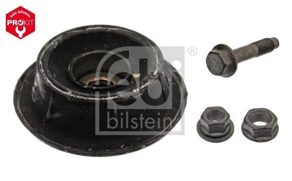 Kit de réparation, coupelle de suspension FEBI BILSTEIN 37876