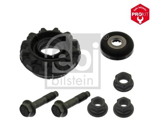 Kit de réparation, coupelle de suspension FEBI BILSTEIN 37877