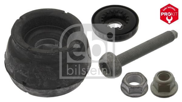 Kit de réparation, coupelle de suspension FEBI BILSTEIN 37878