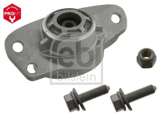 Kit de réparation, coupelle de suspension FEBI BILSTEIN ref. 37882