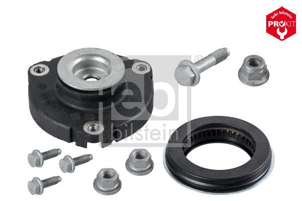 Kit de réparation, coupelle de suspension FEBI BILSTEIN 37884