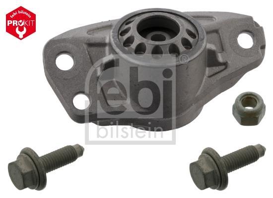 Kit de réparation, coupelle de suspension FEBI BILSTEIN ref. 37885