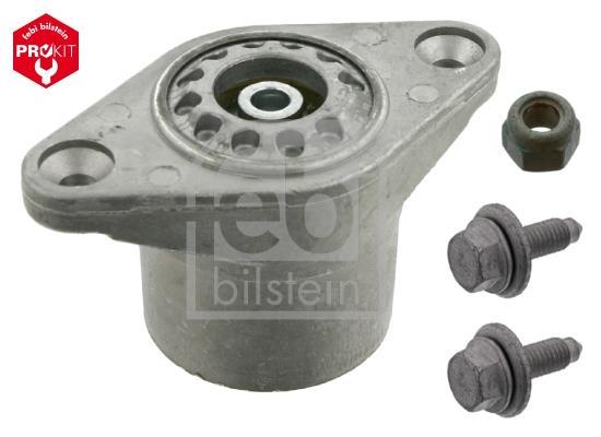 Kit de réparation, coupelle de suspension FEBI BILSTEIN 37886