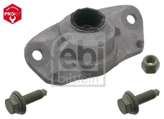 Kit de réparation, coupelle de suspension FEBI BILSTEIN 37890