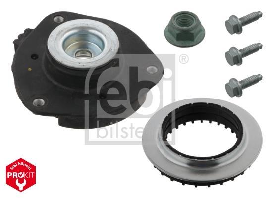 Kit de réparation, coupelle de suspension FEBI BILSTEIN 37892